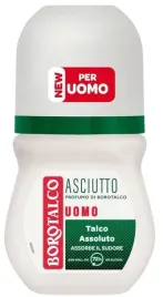 antyperspirant-w-kulce-borotalco-asciutto-profumo-di-borotalco-50-ml