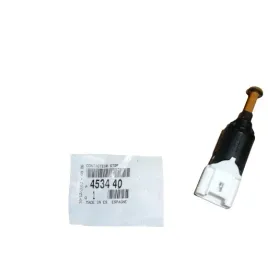 wlacznik-czujnik-swiatla-stop-c5-p206-453440-l-oe