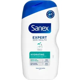 zel-pod-prysznic-sanex-expert-skin-health-hydrating-400-ml