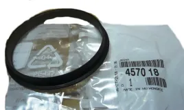 uszczelka-pompy-vacum-457018-jumper-boxer-iii-org