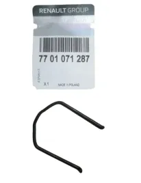spinka-przewodu-turbo-master-23dci-7701071287-org