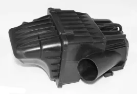 obudowa-filtra-powietrza-1427j5-partner-berlingo-zam