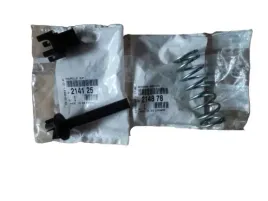 plastiki-sprezyna-pedalu-sprzegla-214125-berlingo