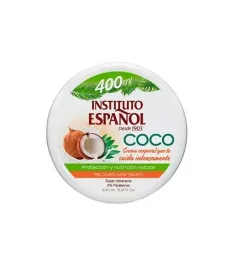 nawilzajacy-krem-do-ciala-i-rak-instituto-espanol-coco-400-ml