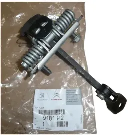 ogranicznik-drzwi-przod-berlingo-partner-9181p2-oe