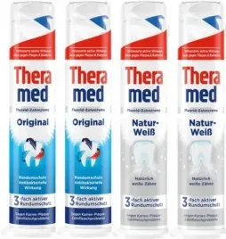 2x-pasta-theramed-original-100ml-2x-pasta-theramed-natur-weiss-100ml