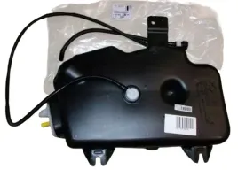 zbiornik-dodatku-filtra-fap-expert-iii-1692298180-org