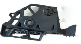 mocowanie-zderzaka-5008-przod-lewy-7119qc-oryg