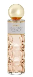 woda-perfumowana-saphir-muse-night-women-dla-kobiet-200-ml-edp