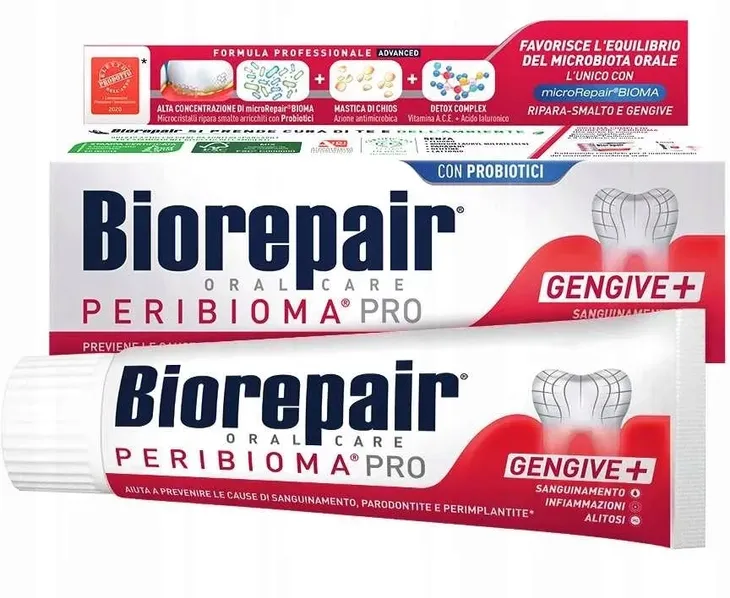 pasta-do-zebow-biorepair-peribioma-pro-75-ml-waga-z-opakowaniem-0-2-kg