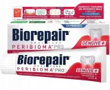 pasta-do-zebow-biorepair-peribioma-pro-75-ml-waga-z-opakowaniem-0-2-kg