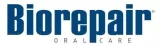 pasta-do-zebow-biorepair-peribioma-pro-75-ml-wielkosc-produkt-pelnowymiarowy
