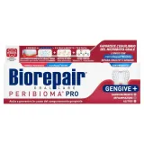pasta-do-zebow-biorepair-peribioma-pro-75-ml-przeznaczenie-ochrona-dziasel-ochrona-szkliwa-paradontoza-wzmacnianie-dla-doroslych