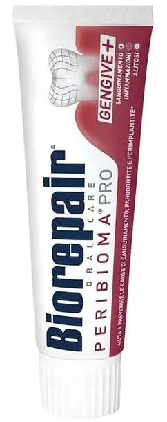 pasta-do-zebow-biorepair-peribioma-pro-75-ml-cechy-dodatkowe-bez-fluoru-bez-sls-na-stojacej-tubie
