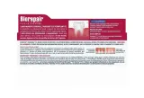pasta-do-zebow-biorepair-peribioma-pro-75-ml-smak-ziolowo-eukaliptusowy