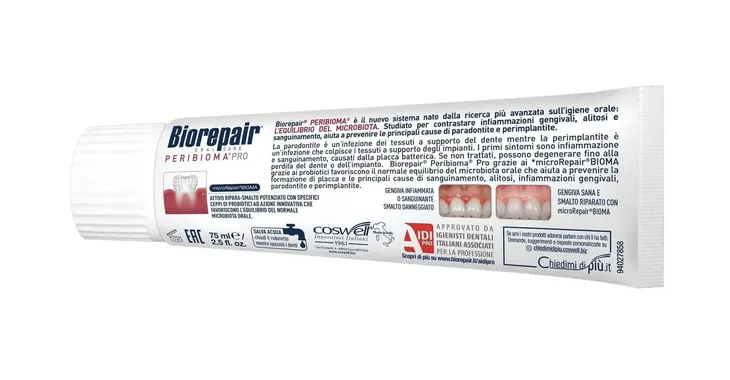 pasta-do-zebow-biorepair-peribioma-pro-75-ml-stan-nowy