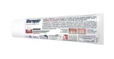 pasta-do-zebow-biorepair-peribioma-pro-75-ml-stan-nowy