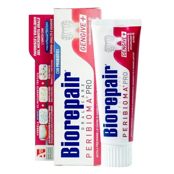 pasta-do-zebow-biorepair-peribioma-pro-75-ml-certyfikat-ce