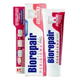 pasta-do-zebow-biorepair-peribioma-pro-75-ml-certyfikat-ce