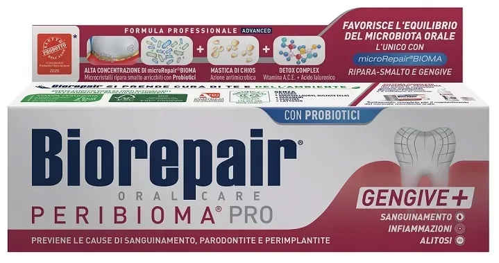 pasta-do-zebow-biorepair-peribioma-pro-75-ml-kod-producenta-8017331064115
