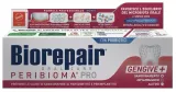 pasta-do-zebow-biorepair-peribioma-pro-75-ml-kod-producenta-8017331064115
