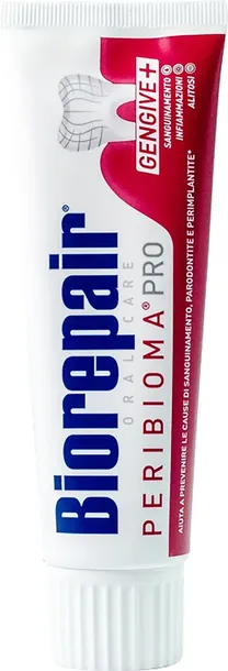 pasta-do-zebow-biorepair-peribioma-pro-75-ml-nazwa-biorepair-peribioma-75-ml