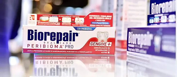 pasta-do-zebow-biorepair-peribioma-pro-75-ml-marka-biorepair-pojemnosc-75-ml