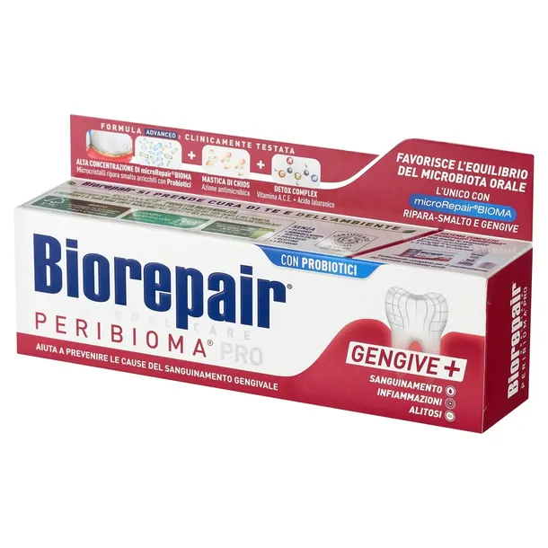 pasta-do-zebow-biorepair-peribioma-pro-75-ml-marka-biorepair-waga-120-g