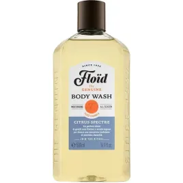 zel-pod-prysznic-floid-citrus-spectre-nawilzajacy-i-odzywczy-500-ml