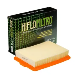 hiflo-filtr-powietrza-bmw-f-750-gs-17-23-850-gs-17-23-f900-r-xr-20-