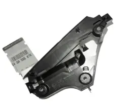 slizg-mocowanie-maski-twingo-iii-lewy-648a58607r