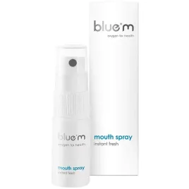 spray-do-jamy-ustnej-z-aktywnym-tlenem-bluem-instant-fresh-15-ml