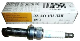 swieca-zaplonowa-clio-iv-megane-1-2tce-224019133r