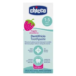 truskawkowa-pasta-do-zebow-chicco-dla-dzieci-1-5-lat-50ml