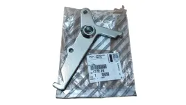 mocowanie-dzwignia-ham-recznego-boxer-06-477220