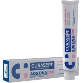 pasta-do-zebow-ortodontyczna-z-chlorheksydyna-curasept-ads-dna-720-75-ml