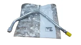 przewod-wspomagania-partner-berlingo-powrot-401238