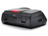 kufer-na-quada-shad-atv-80-l-stan-nowy