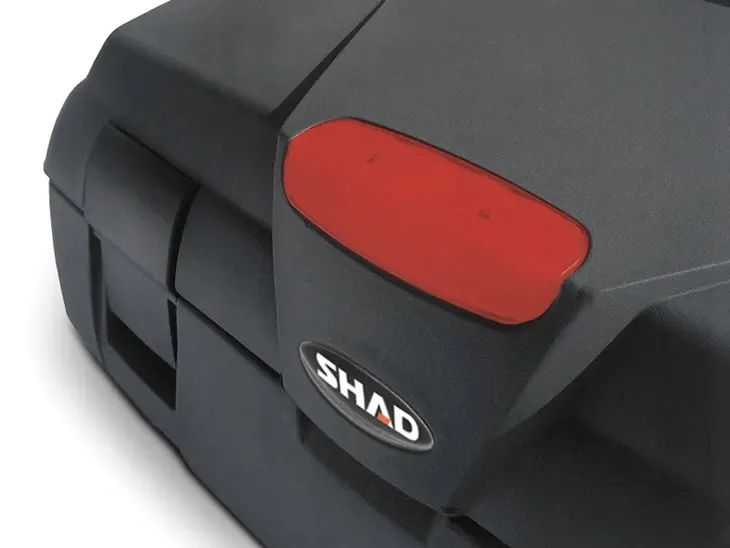 kufer-na-quada-shad-atv-80-l-numer-katalogowy-producenta-s0q800