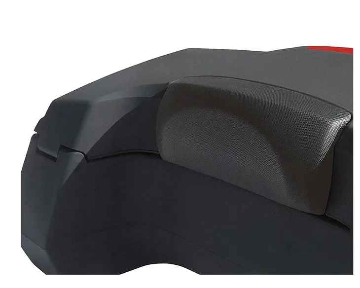 kufer-na-quada-shad-atv-80-l-stan-nowy-numer-katalogowy-producenta-s0q800