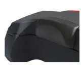 kufer-na-quada-shad-atv-80-l-stan-nowy-numer-katalogowy-producenta-s0q800