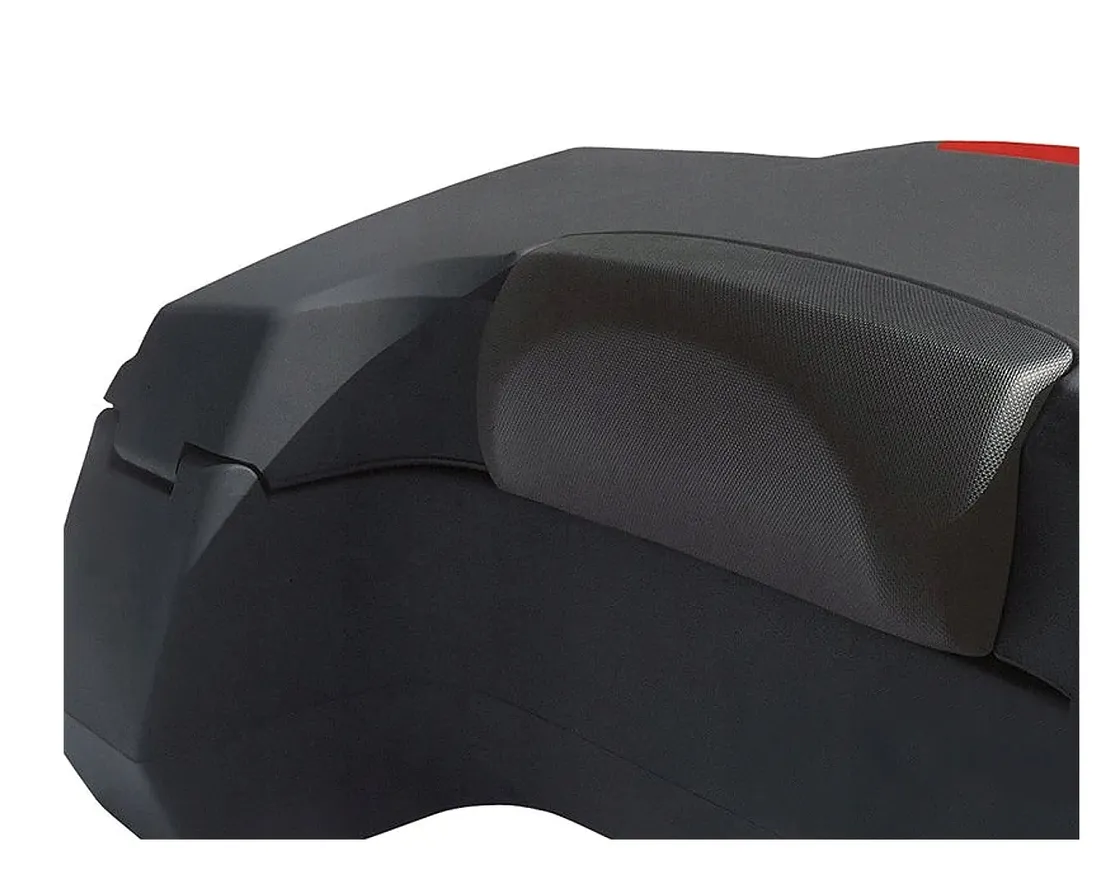 kufer-na-quada-shad-atv-80-l