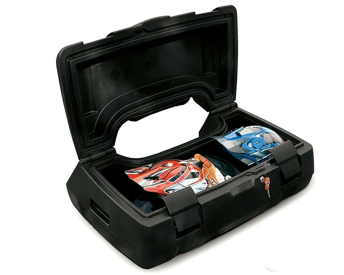 kufer-na-quada-shad-atv-80-l-stan-nowy