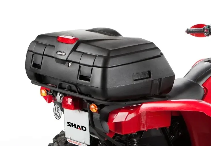 kufer-na-quada-shad-atv-80-l-stan-nowy