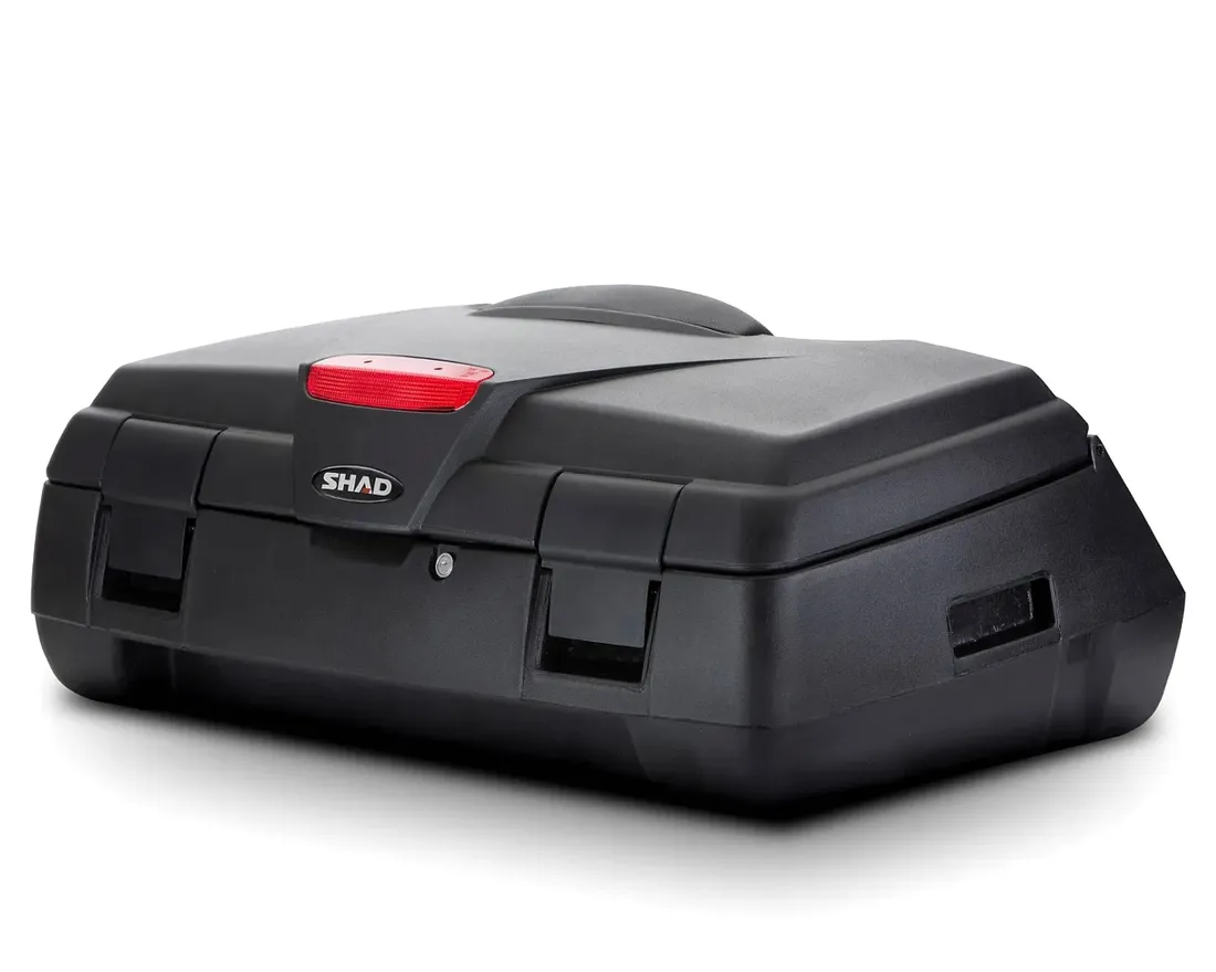 kufer-na-quada-shad-atv-80-l