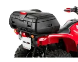 kufer-na-quada-shad-atv-80-l-stan-nowy-numer-katalogowy-producenta-s0q800