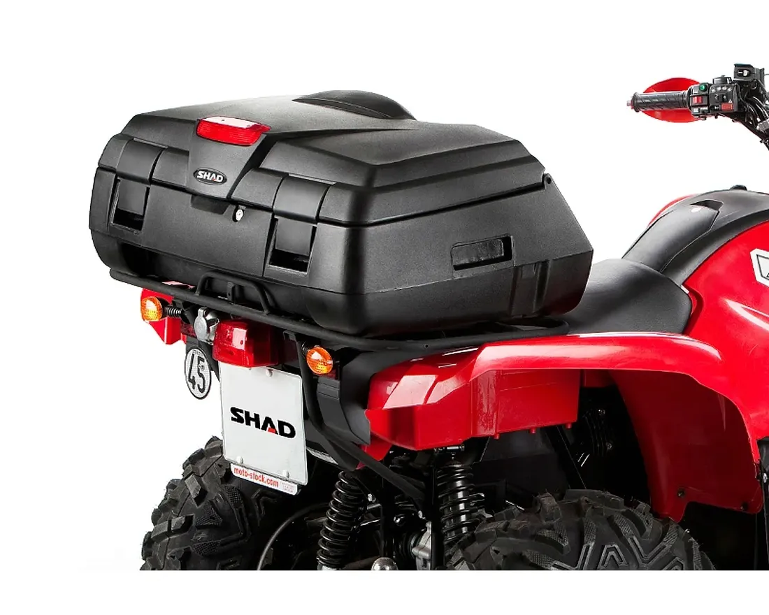 kufer-na-quada-shad-atv-80-l-stan-nowy