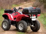 kufer-na-quada-shad-atv-80-l-numer-katalogowy-producenta-s0q800-stan-nowy