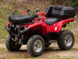 kufer-na-quada-shad-atv-80-l-stan-nowy