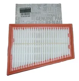 filtr-powietrza-megane-iii-2-0dci-16v-165463884r